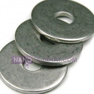 Flsat washer Flsat washer